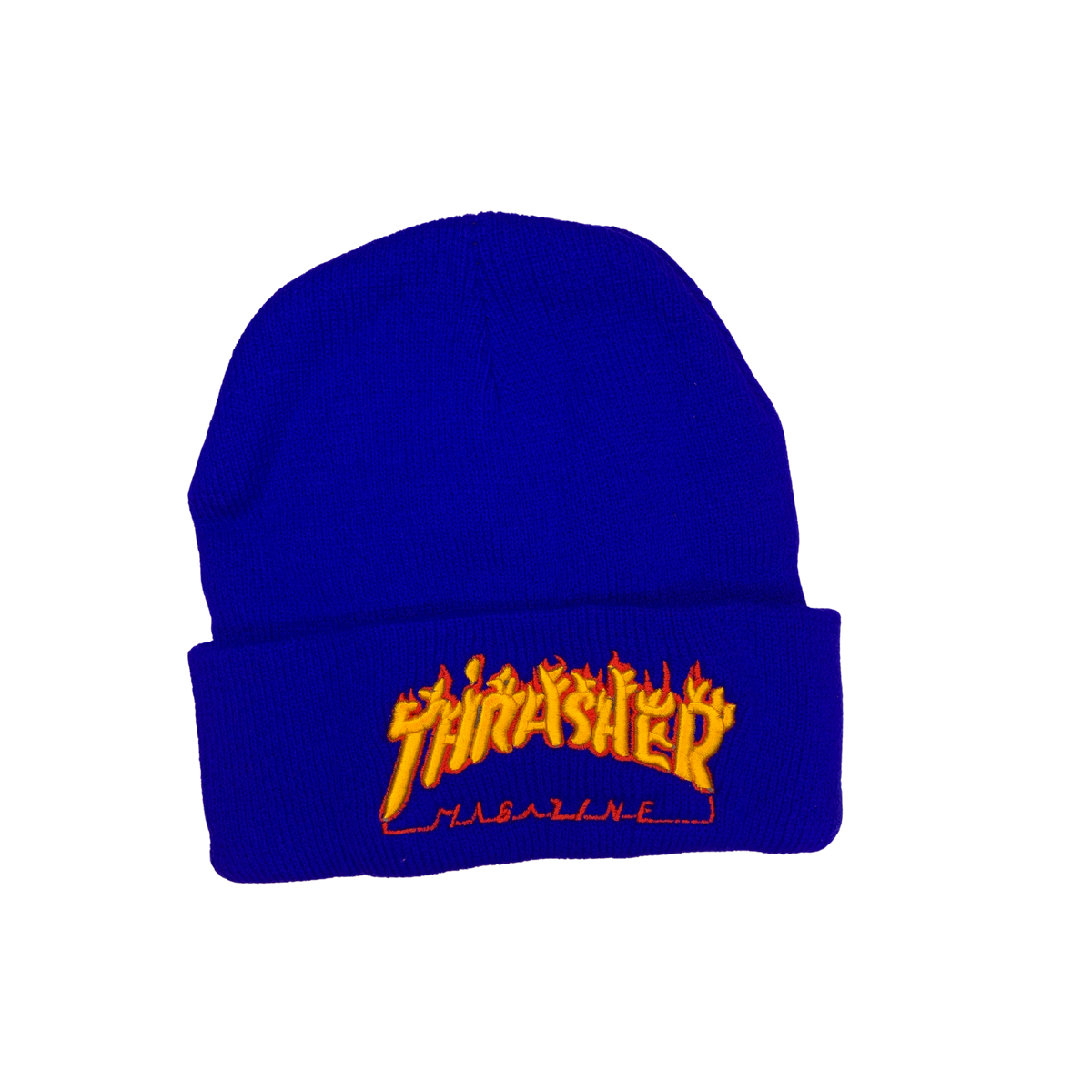 Untitleddesign-14_928fb99d-