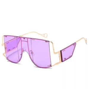 Purple Rain