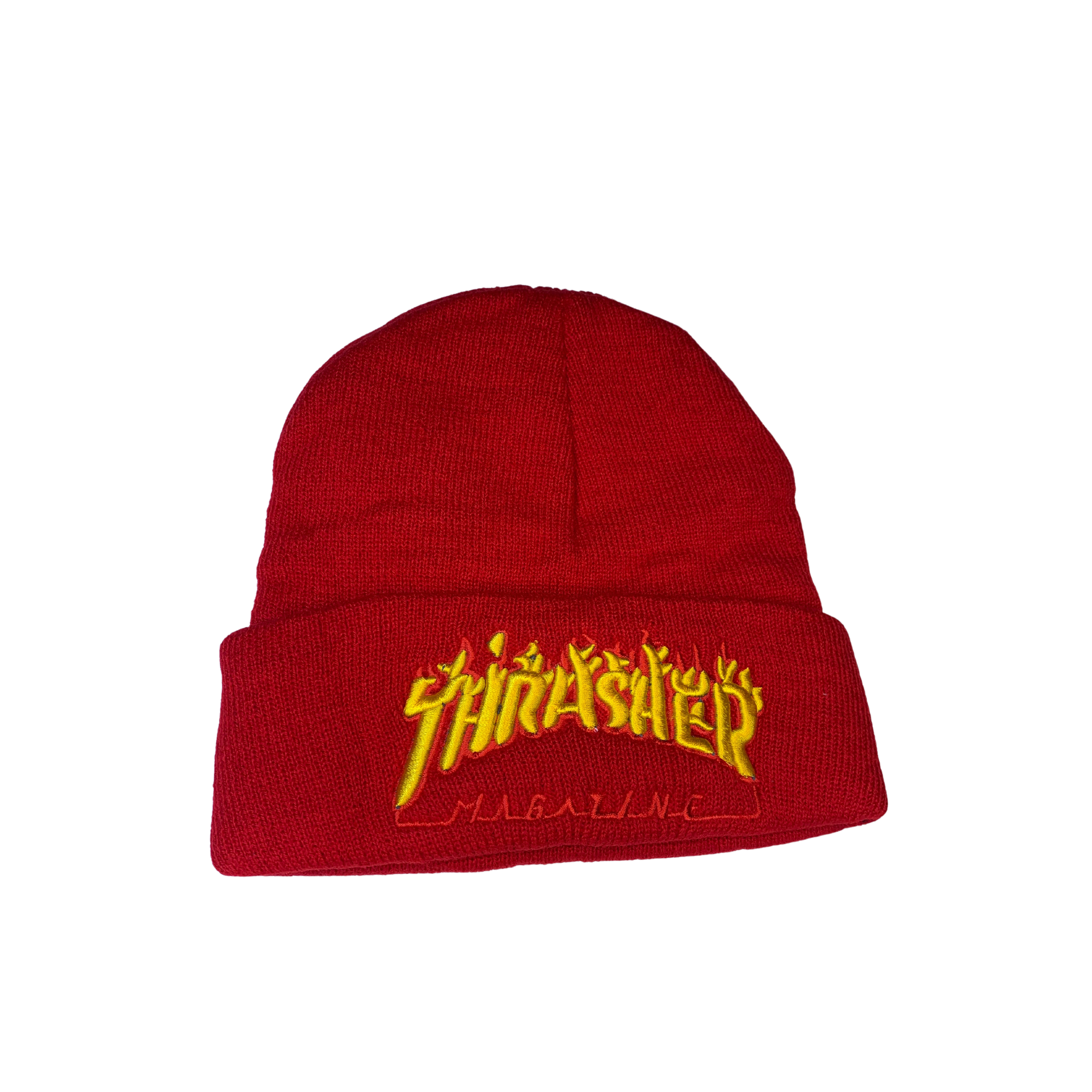 Untitleddesign-11.png?v=1632710598